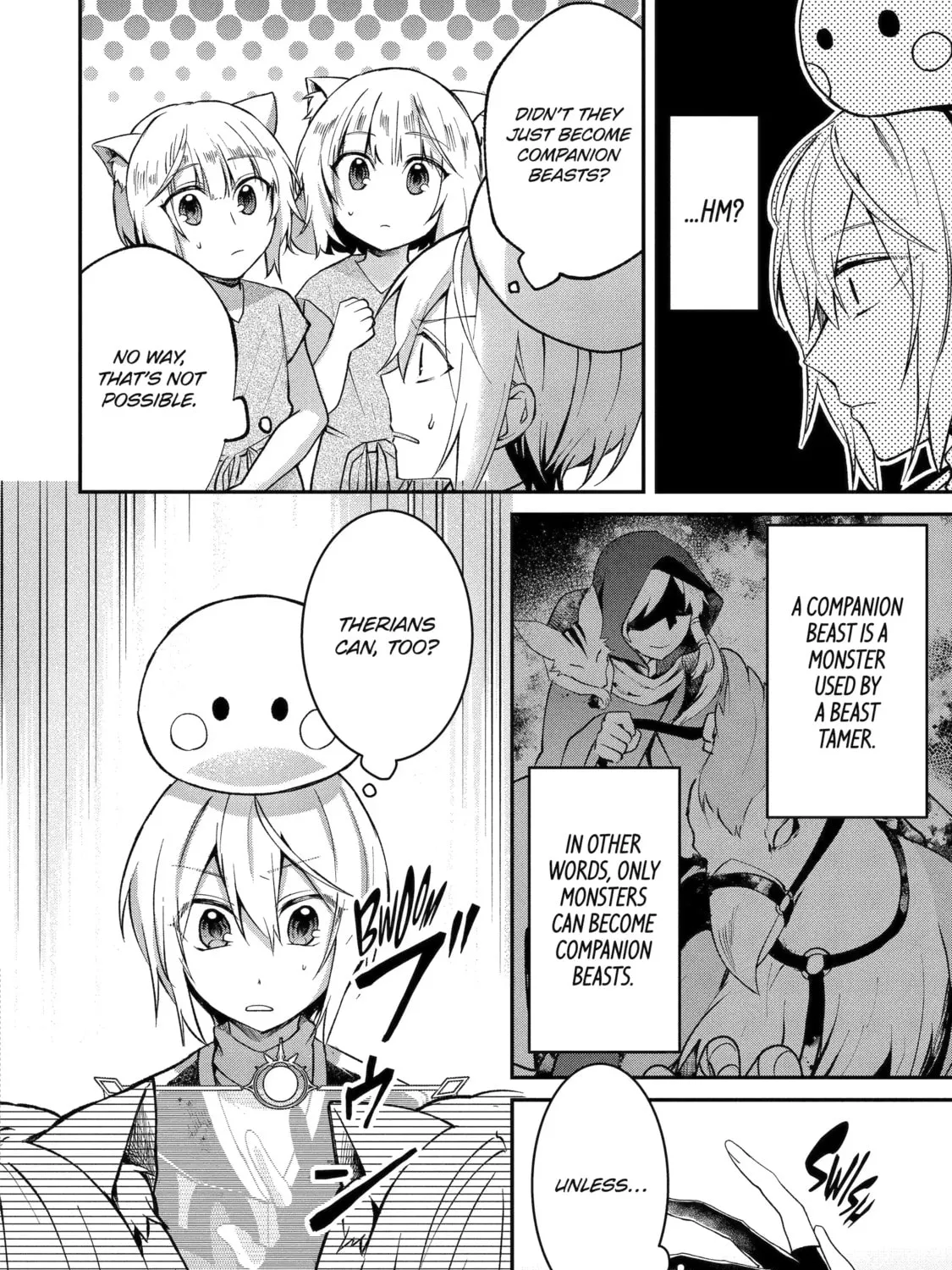 Chapter 10.2 — page 19