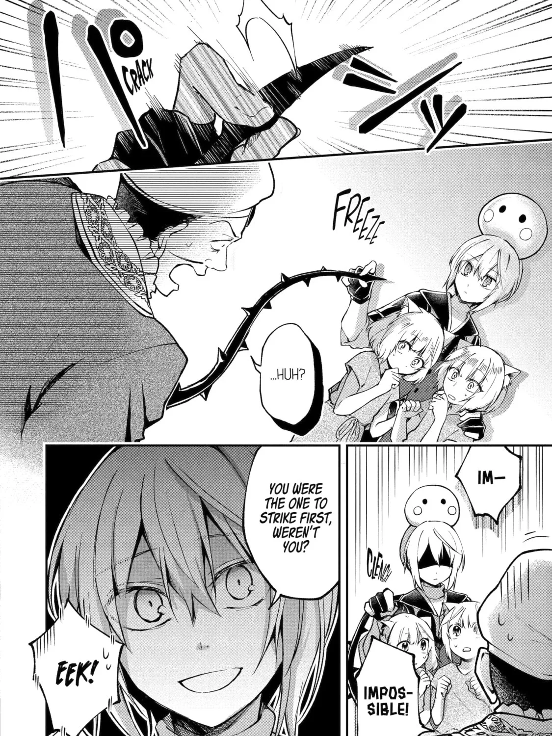 Chapter 10.2 — page 3