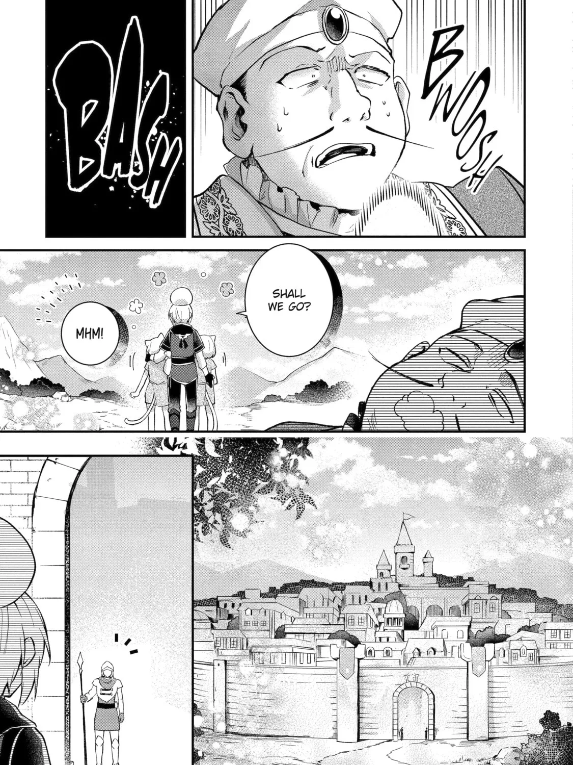 Chapter 10.2 — page 5