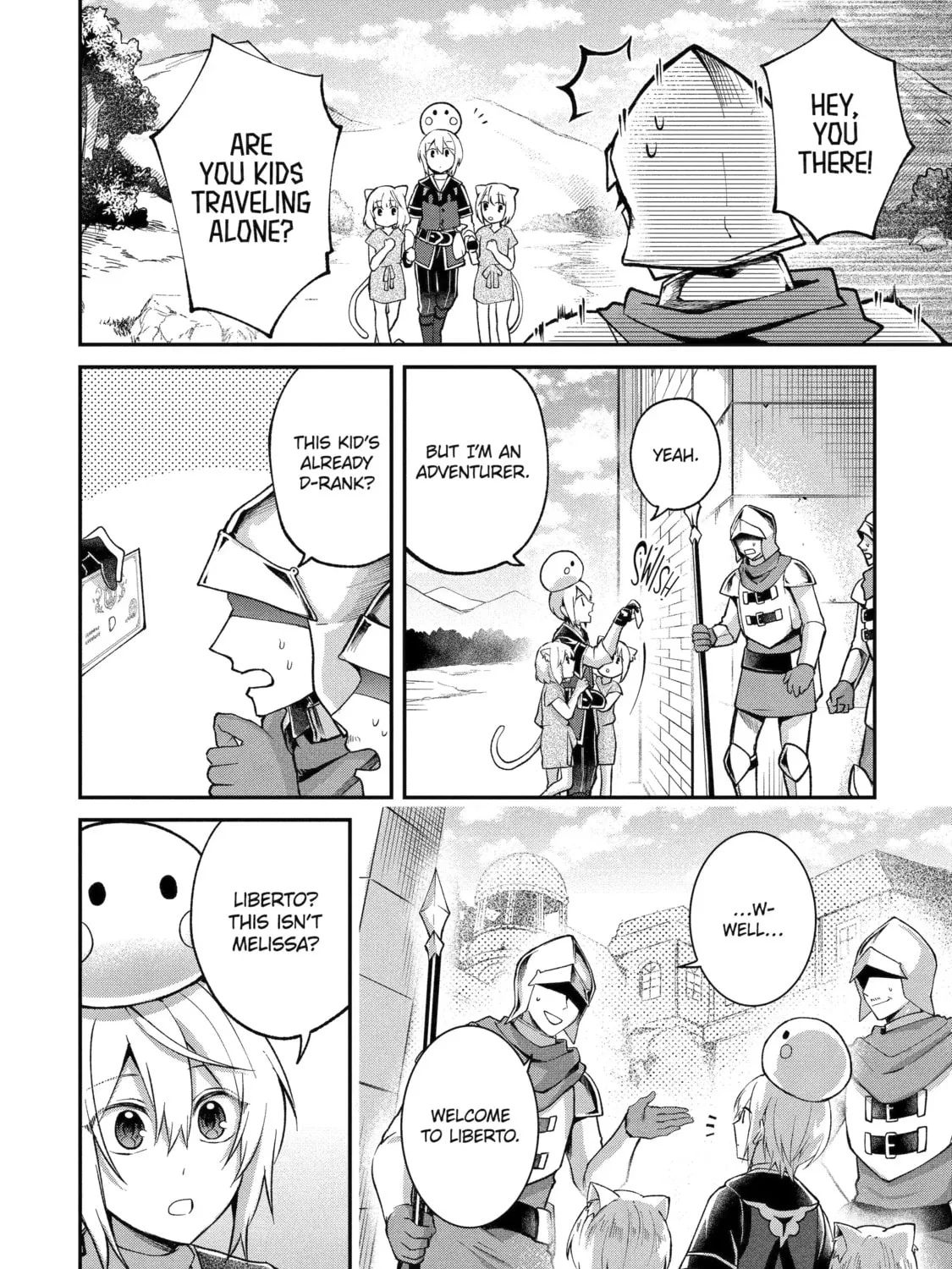 Chapter 10.2 — page 7