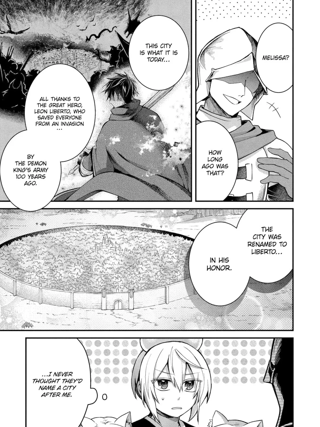 Chapter 10.2 — page 9