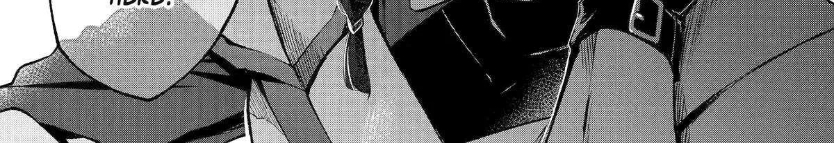 Chapter 11 — page 19