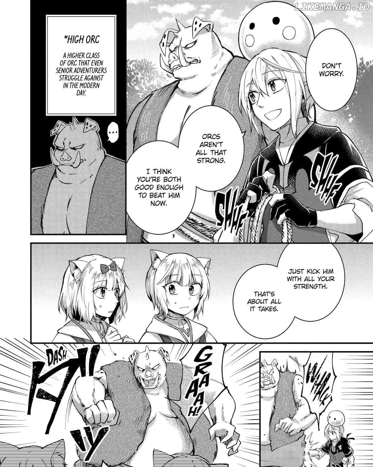 Chapter 11 — page 4