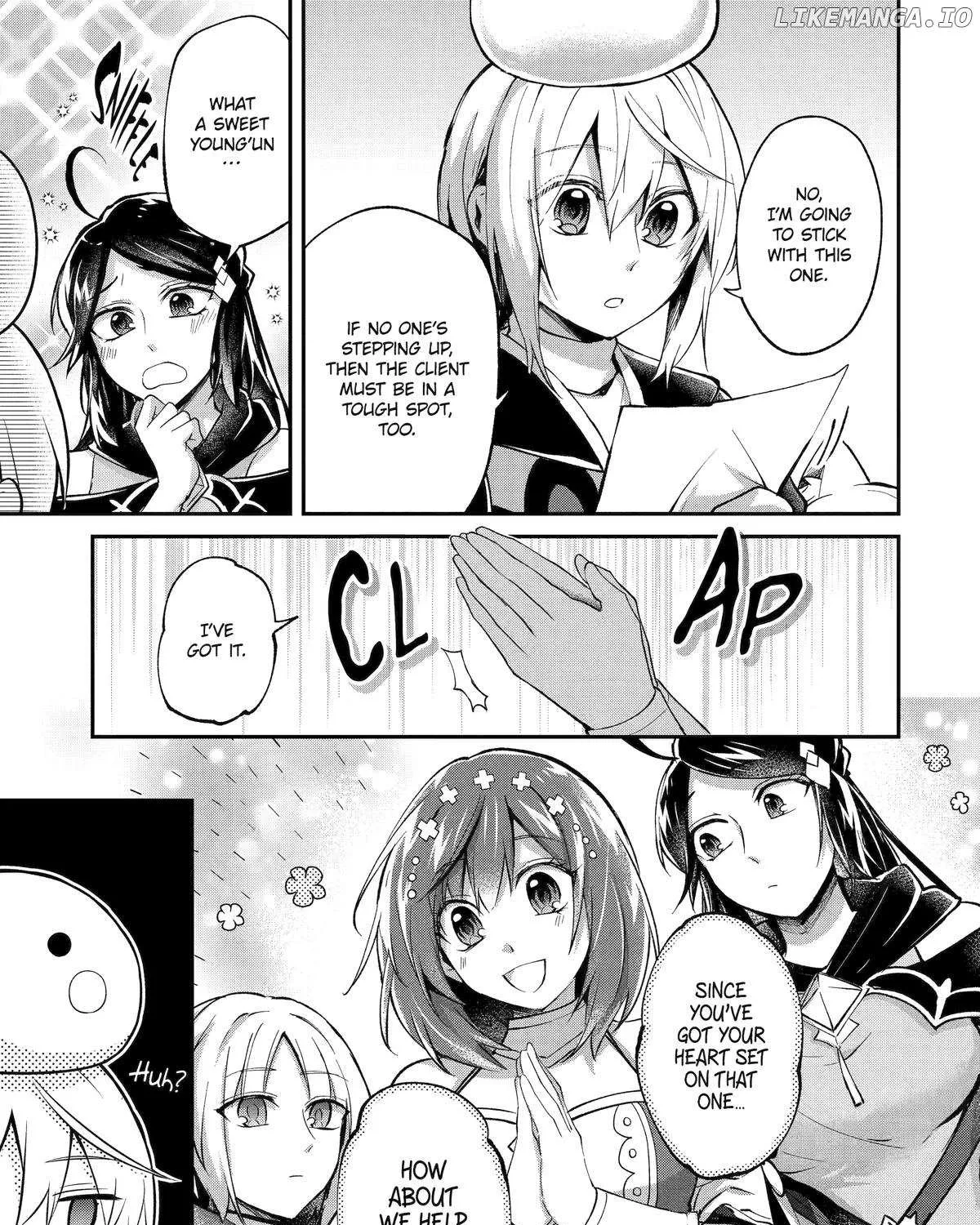Chapter 11 — page 54
