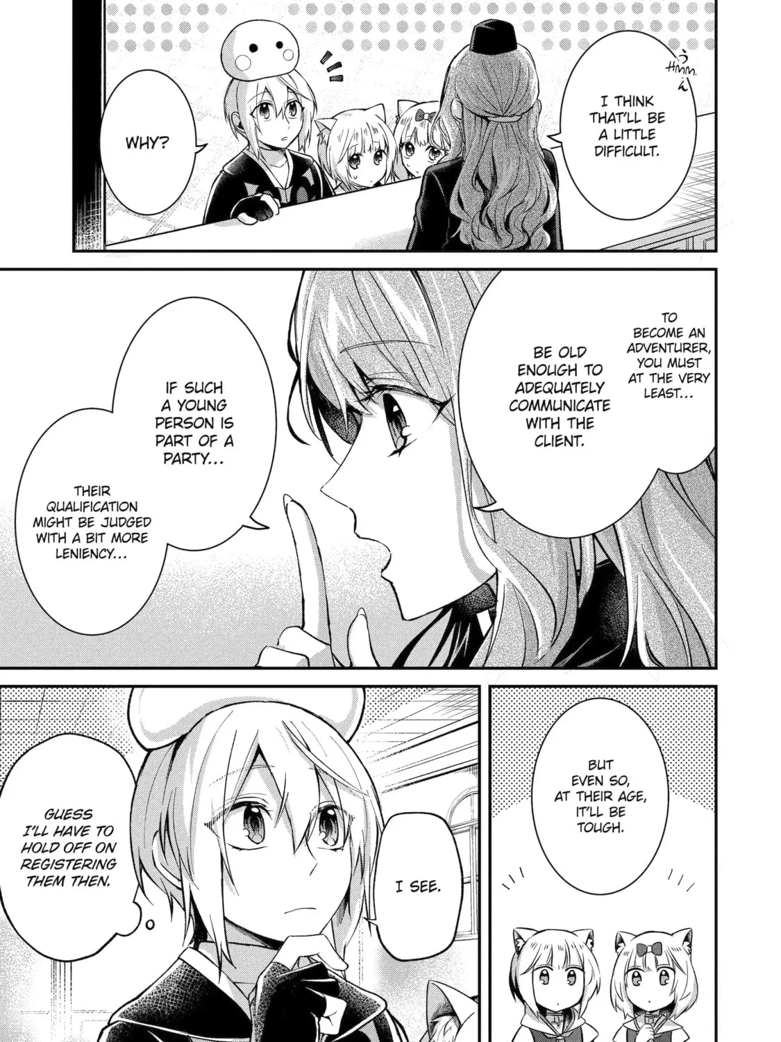 Chapter 11.1 — page 13