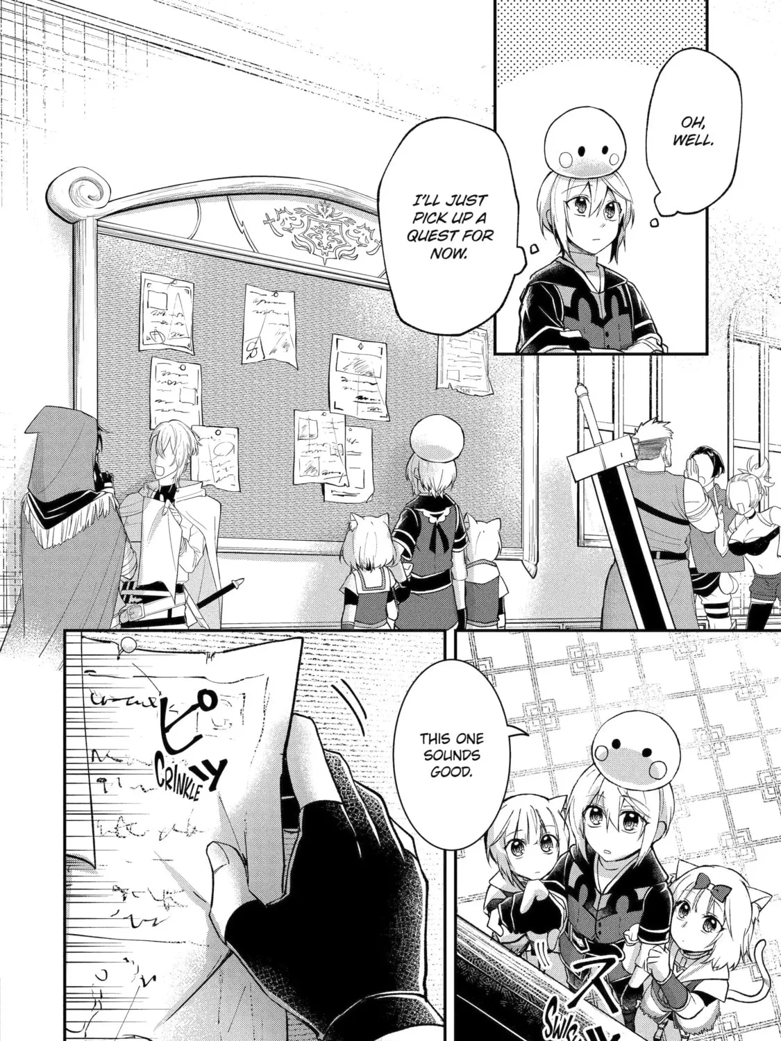 Chapter 11.1 — page 15