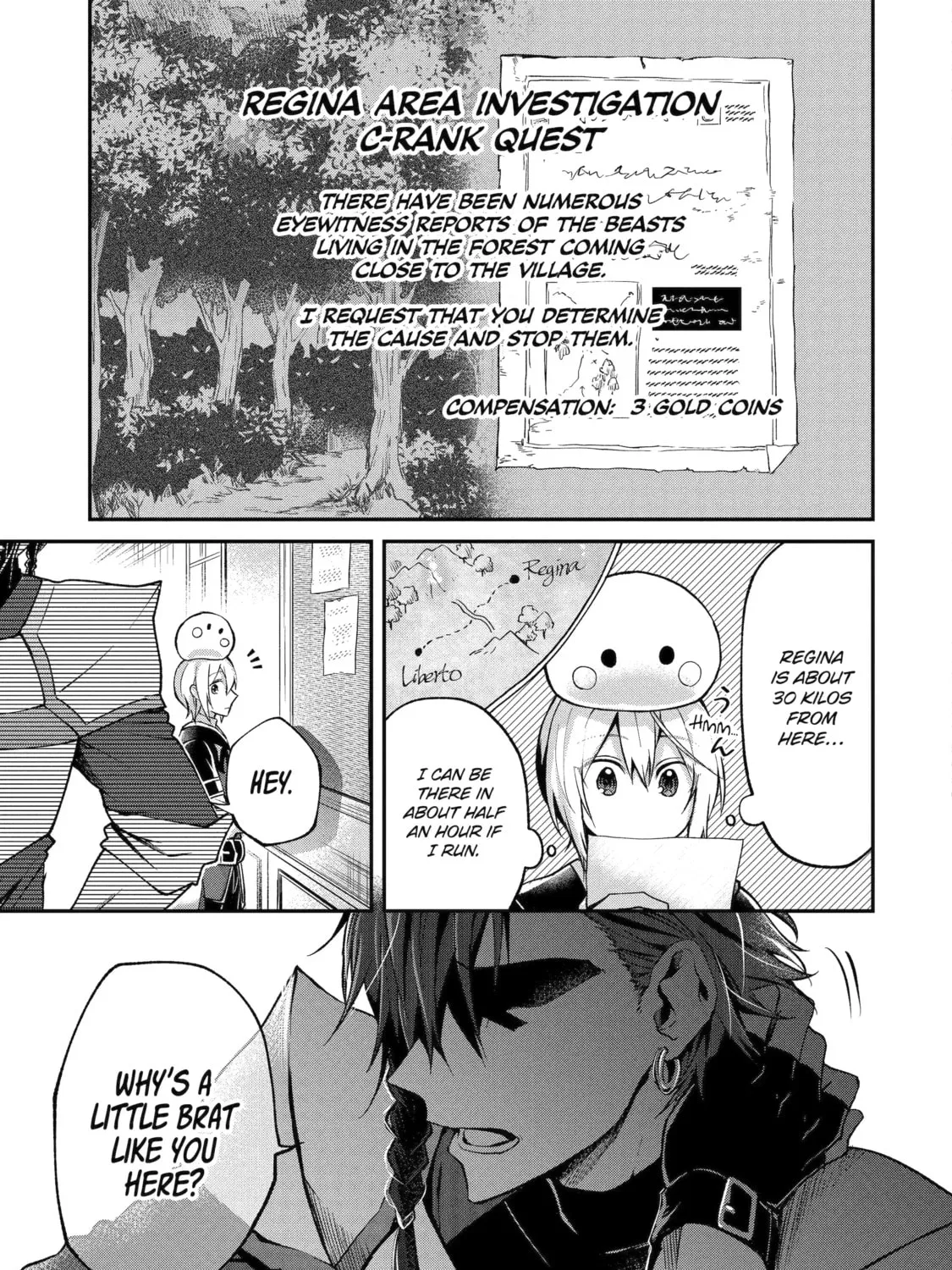 Chapter 11.1 — page 17