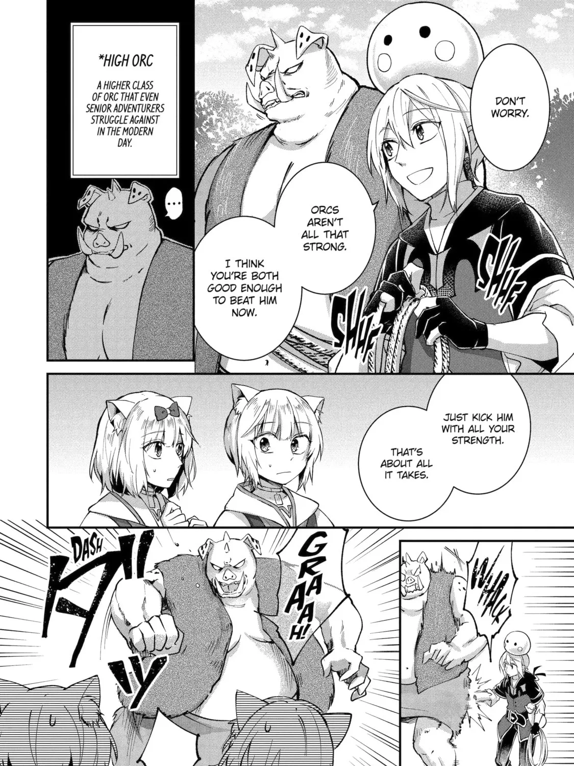 Chapter 11.1 — page 3