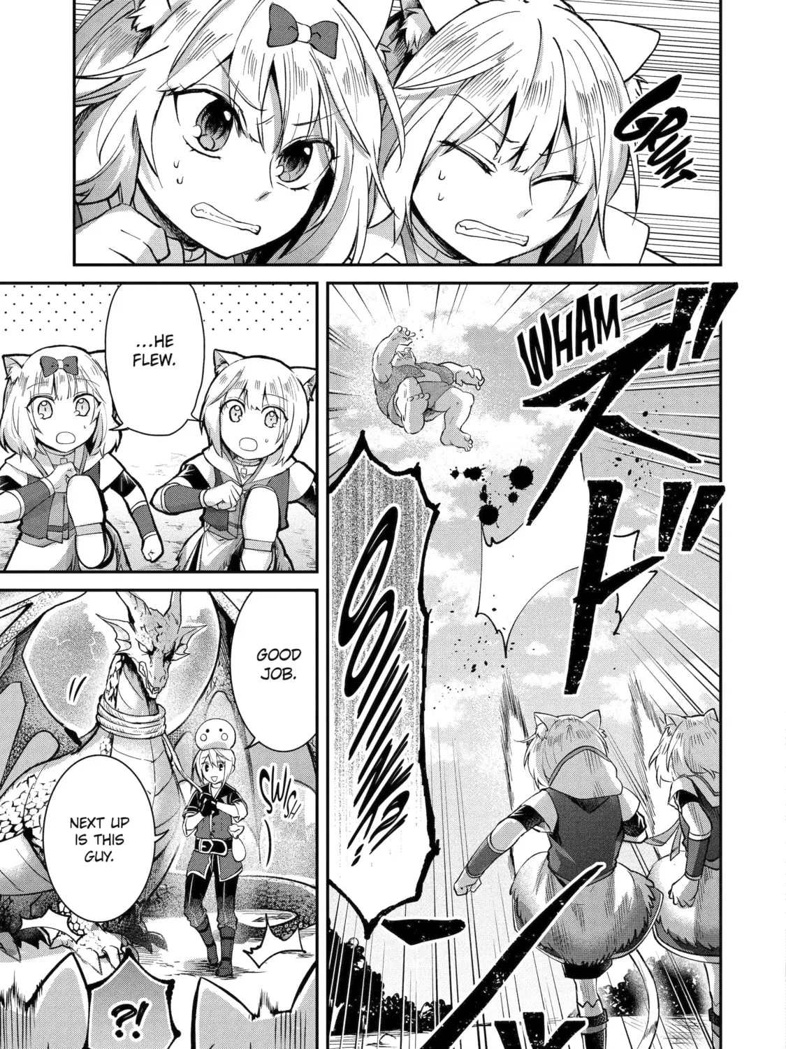 Chapter 11.1 — page 5