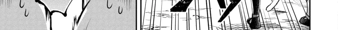 Chapter 11.1 — page 6