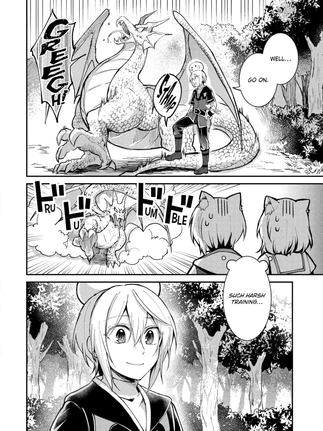 Chapter 11.1 — page 7