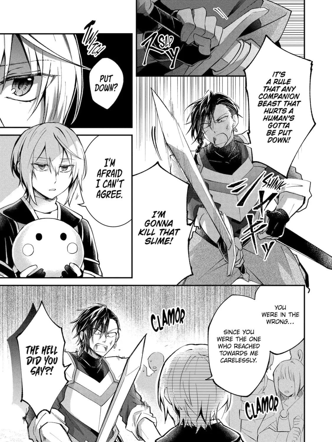 Chapter 46 — page 5