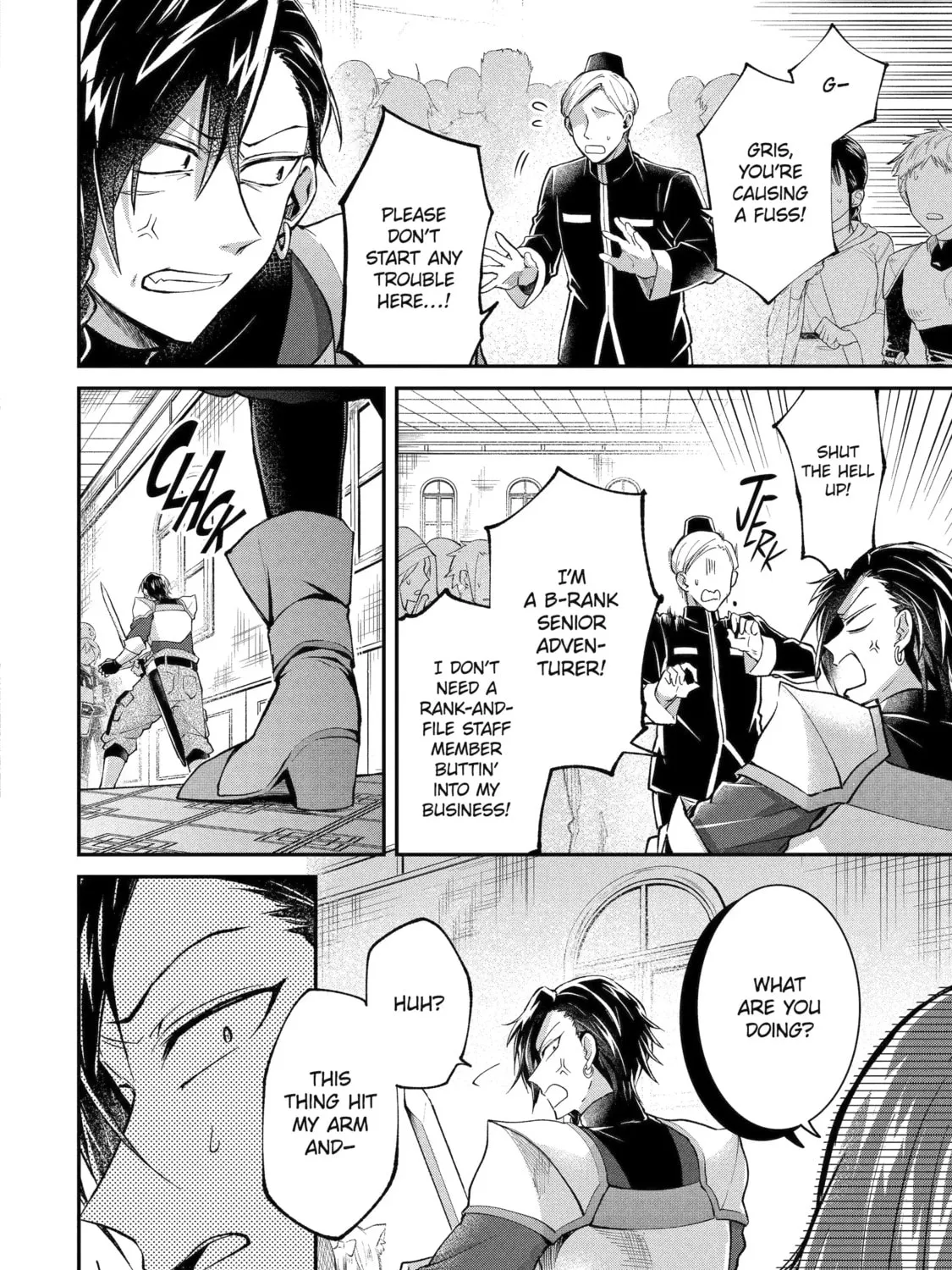 Chapter 46 — page 7