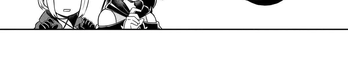 Chapter 12 — page 6