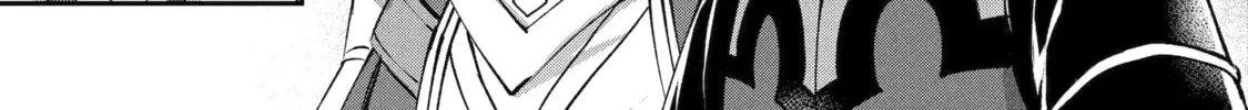 Chapter 12.1 — page 10