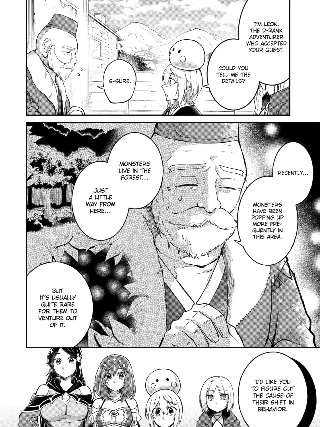 Chapter 12.1 — page 11