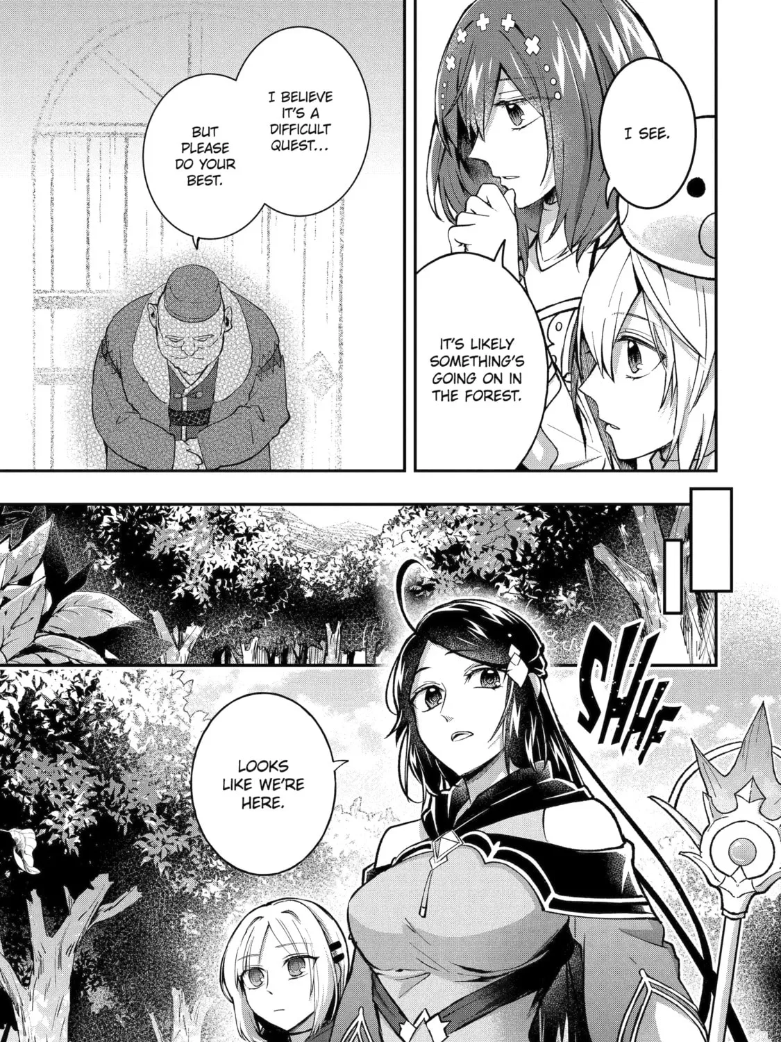 Chapter 12.1 — page 13