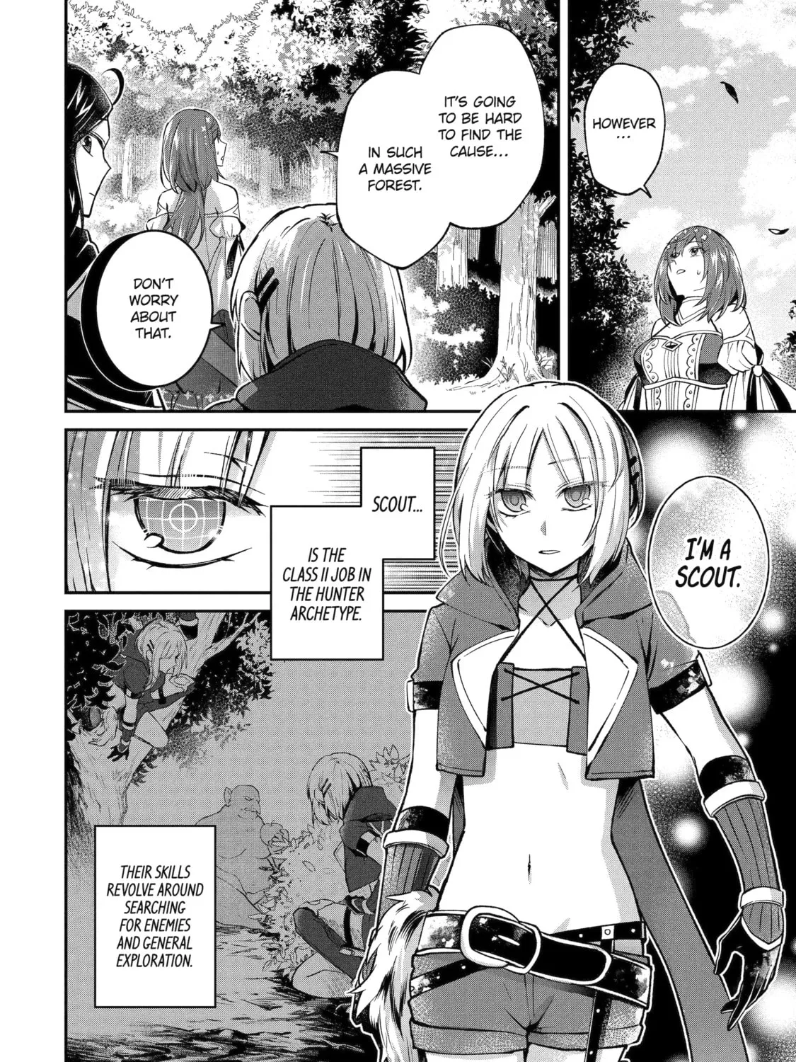 Chapter 12.1 — page 15