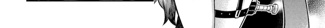 Chapter 12.1 — page 16