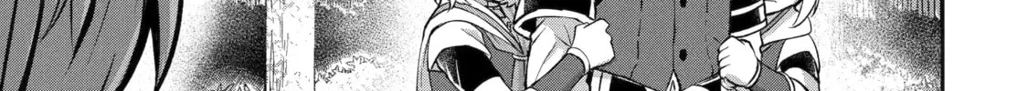 Chapter 12.1 — page 18
