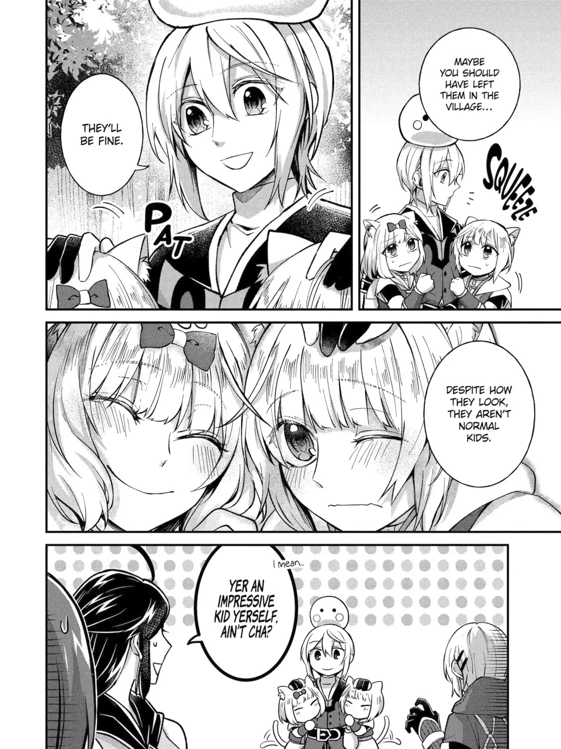 Chapter 12.1 — page 19