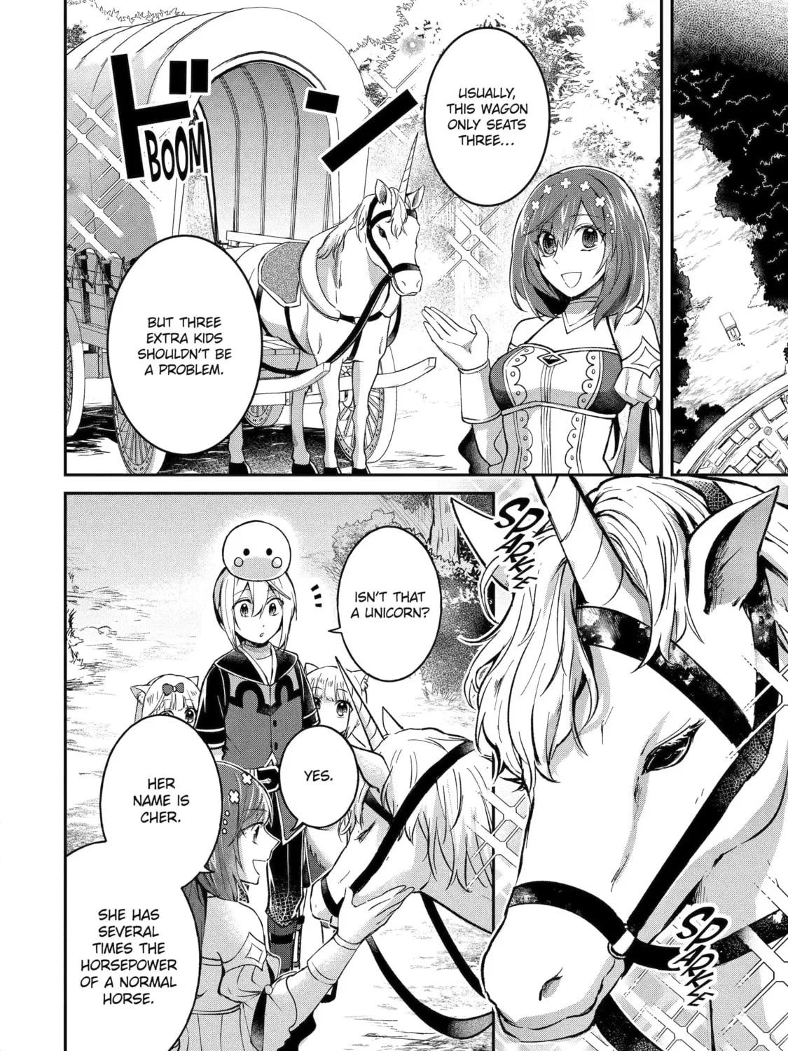 Chapter 12.1 — page 3