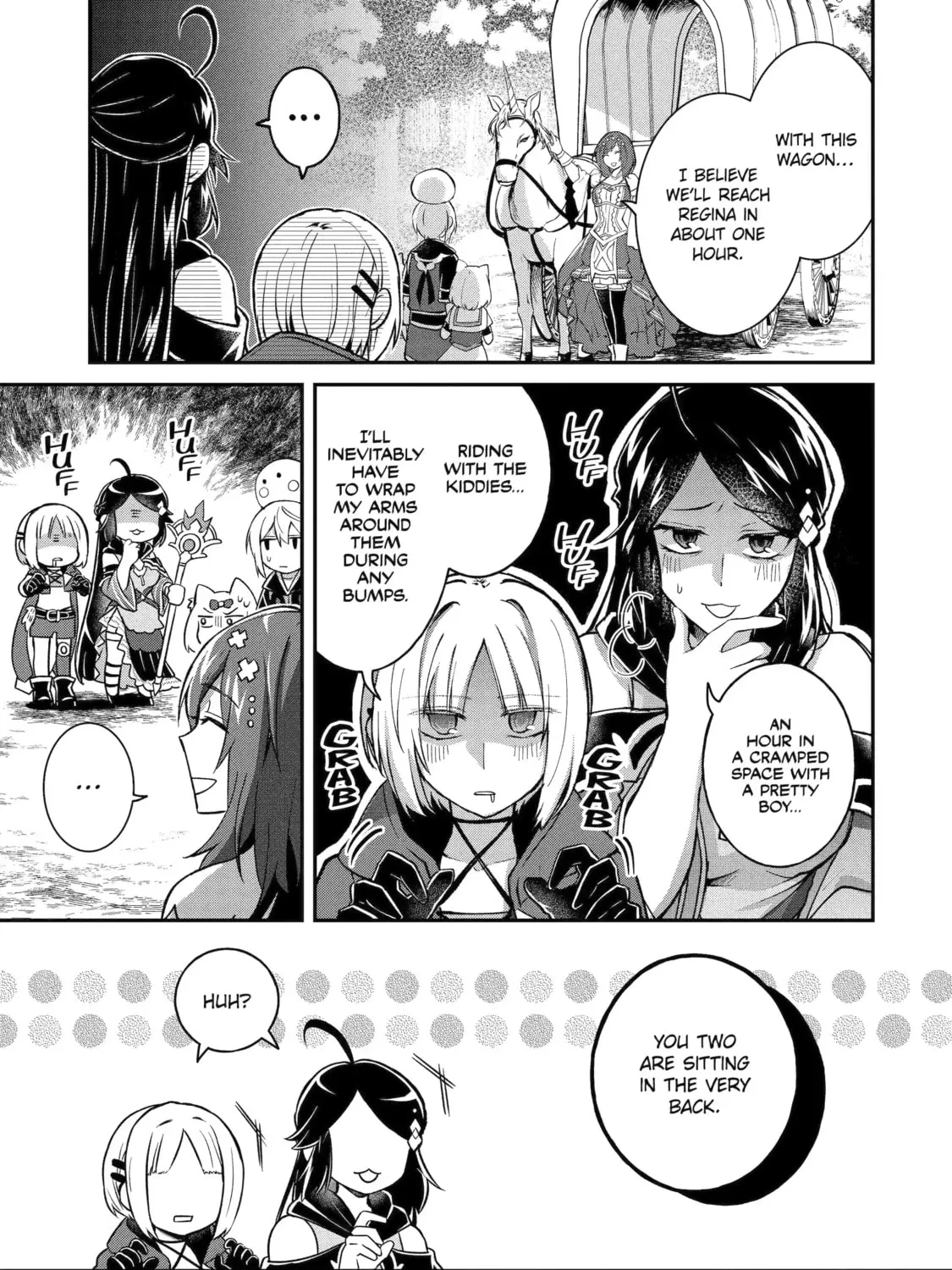 Chapter 12.1 — page 5