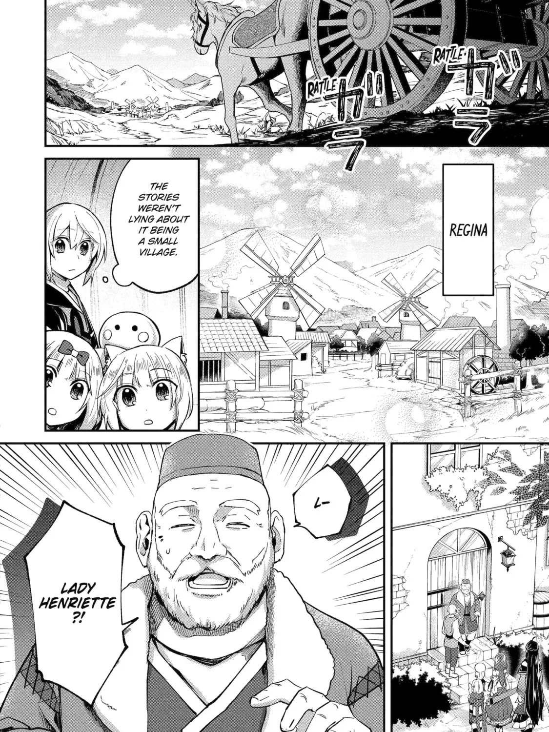 Chapter 12.1 — page 7