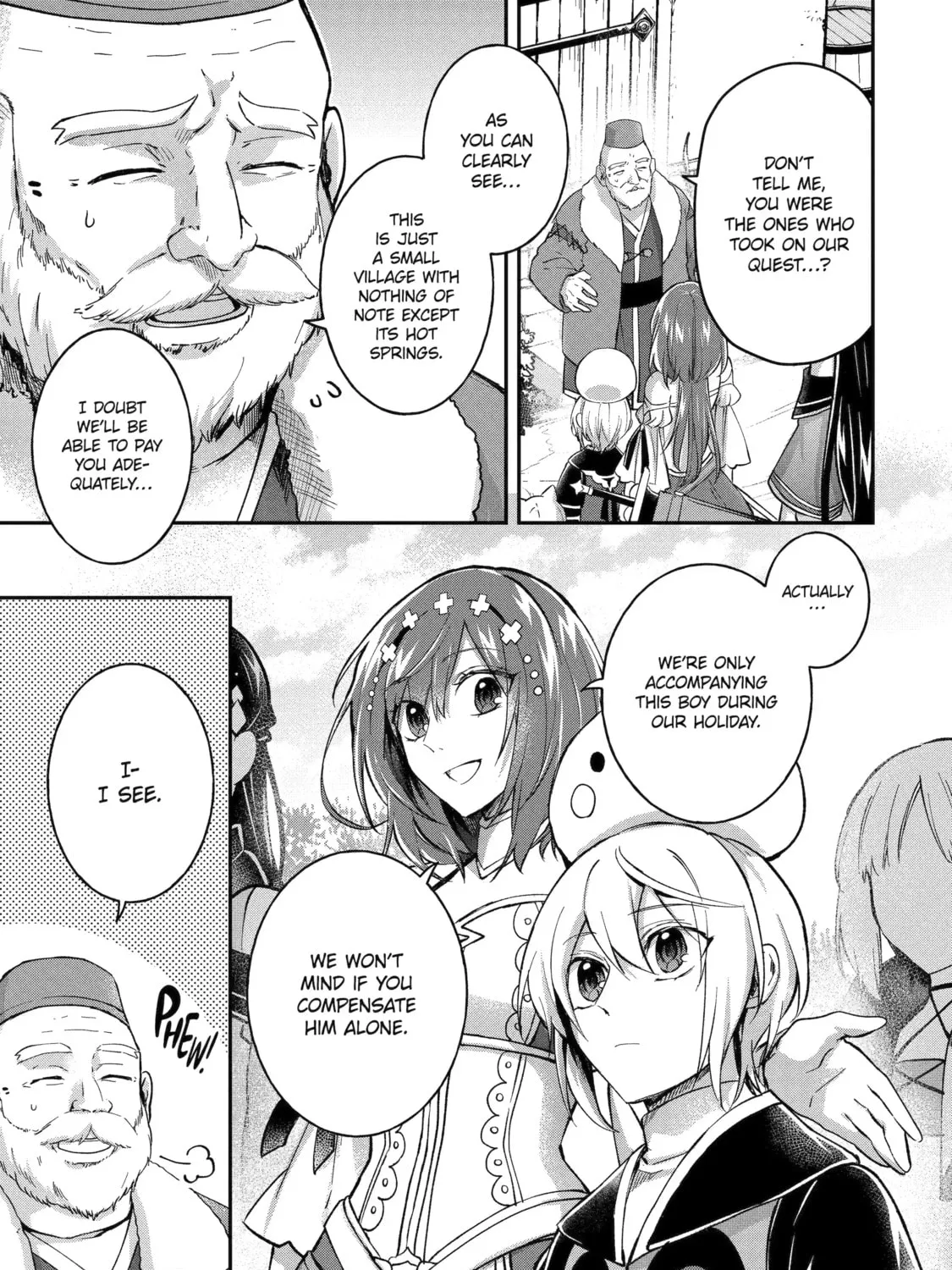 Chapter 12.1 — page 9