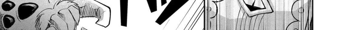 Chapter 12.2 — page 14