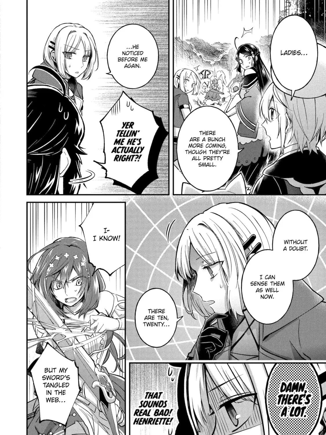 Chapter 12.2 — page 15