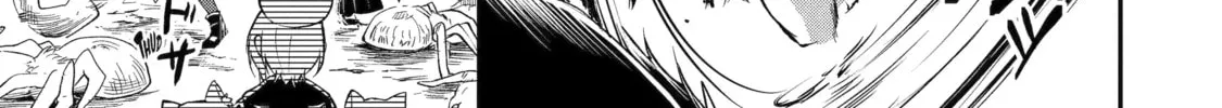 Chapter 12.2 — page 18