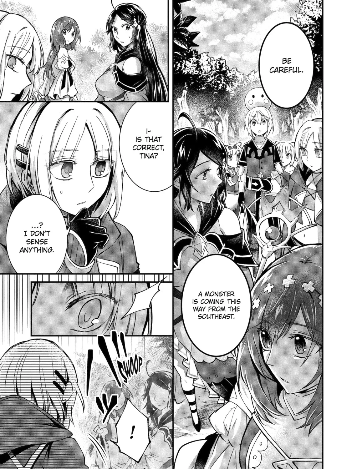 Chapter 12.2 — page 5