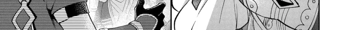 Chapter 12.2 — page 6
