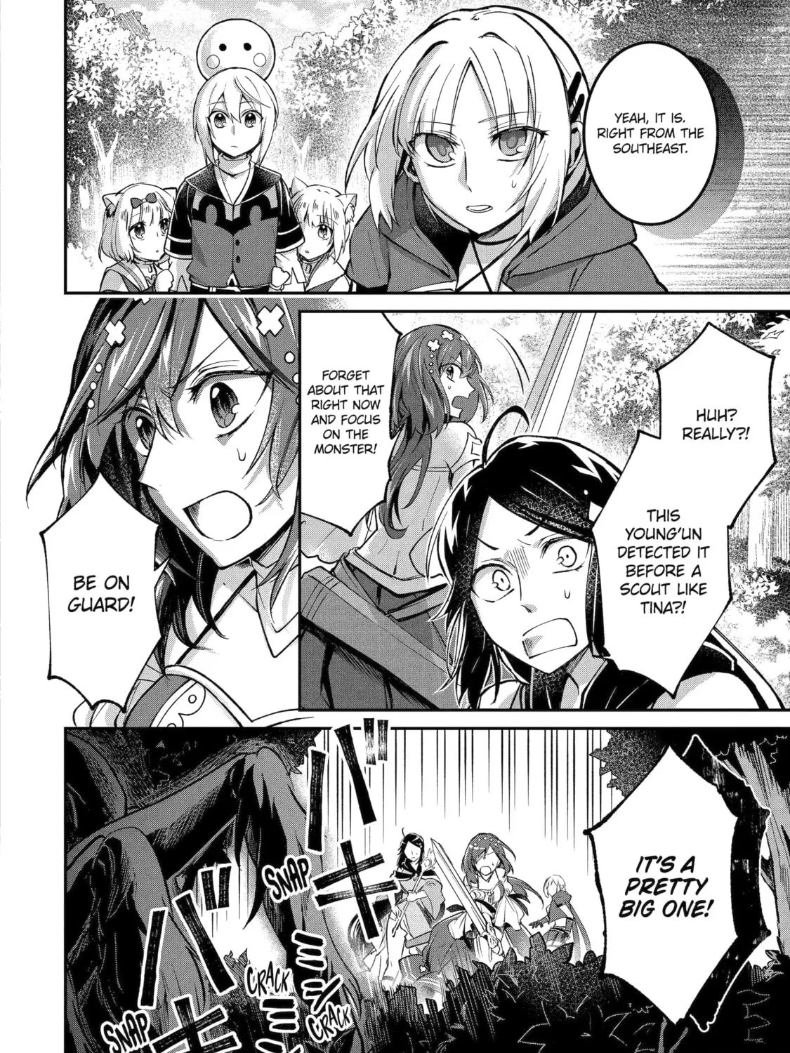 Chapter 12.2 — page 7