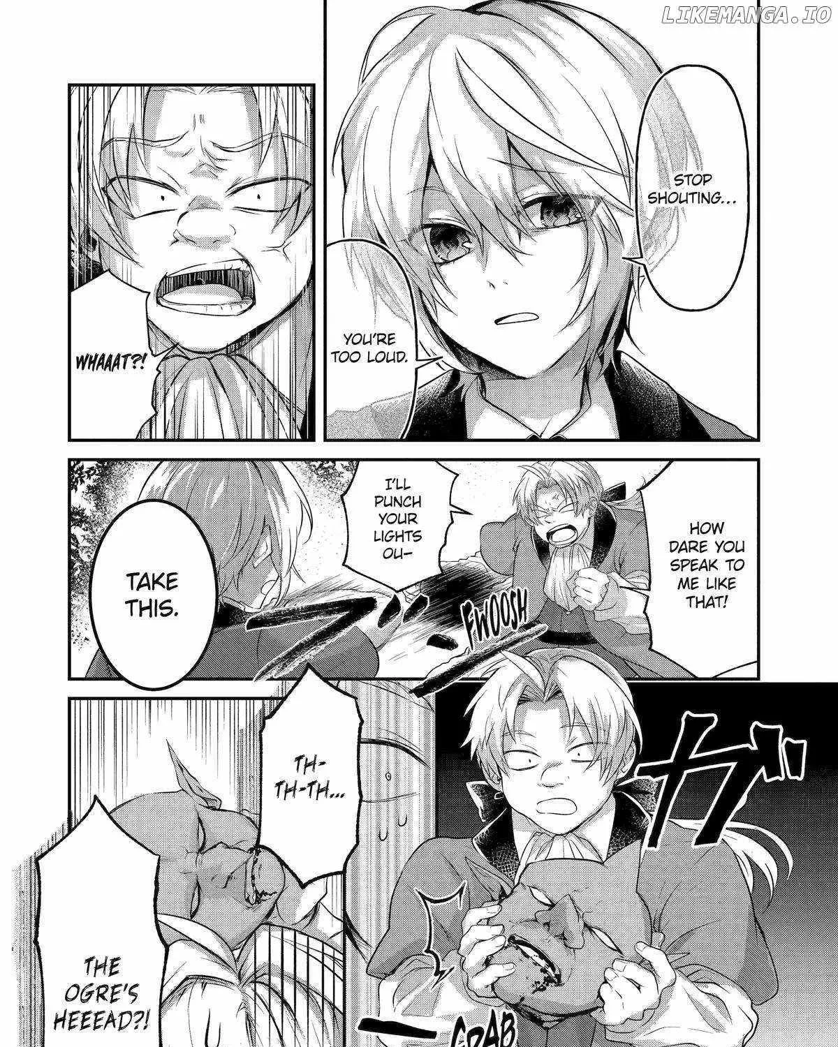 Chapter 2 — page 11