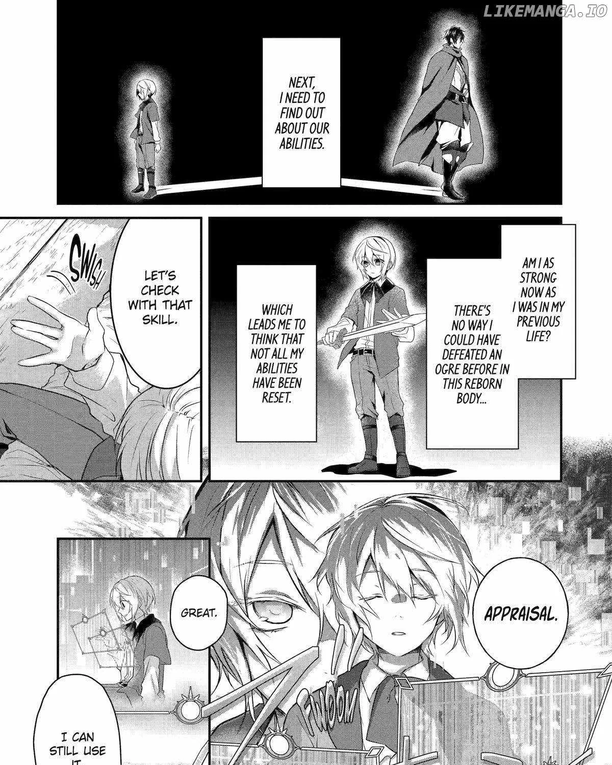 Chapter 2 — page 29