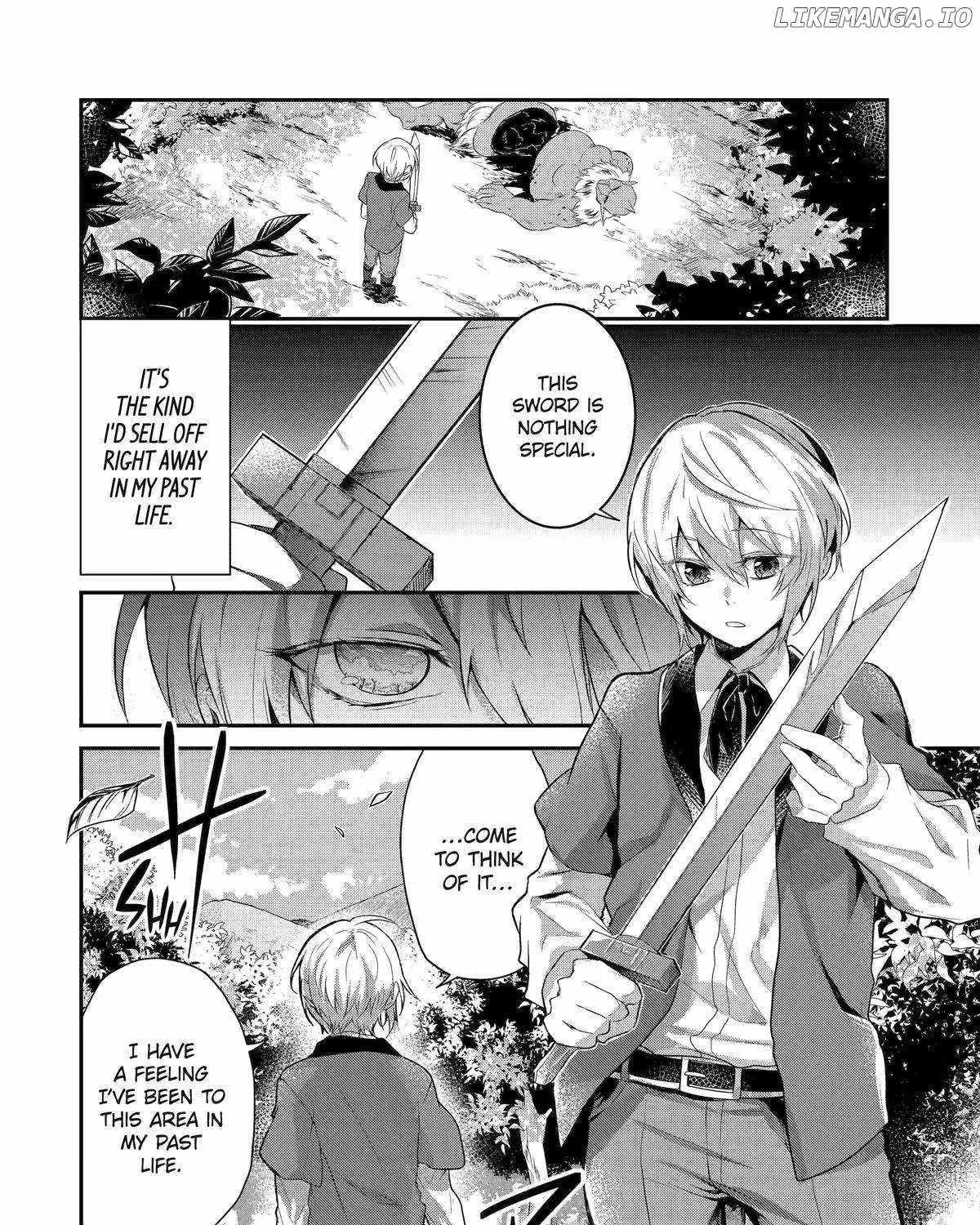 Chapter 2 — page 3