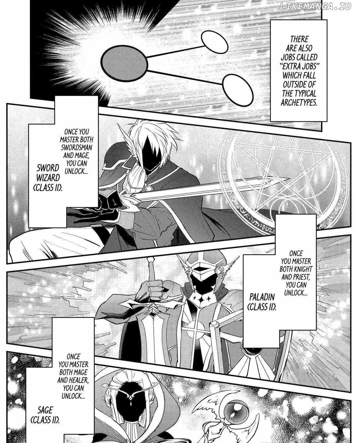 Chapter 2 — page 47