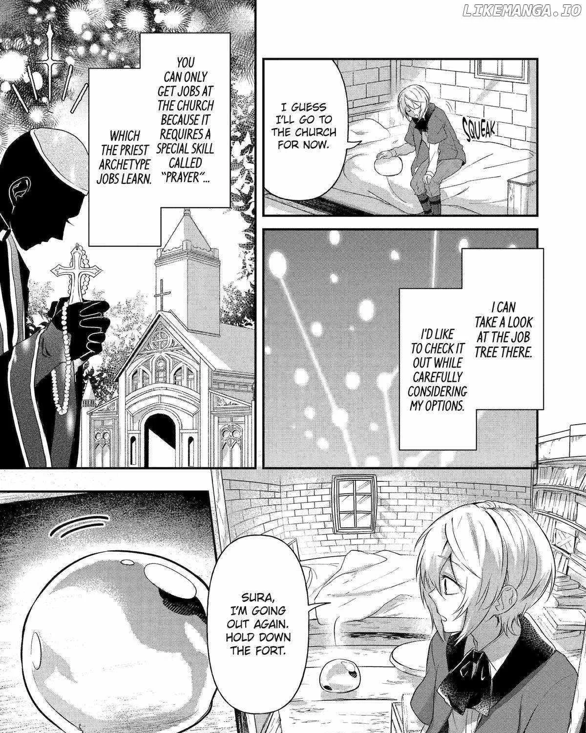 Chapter 2 — page 51