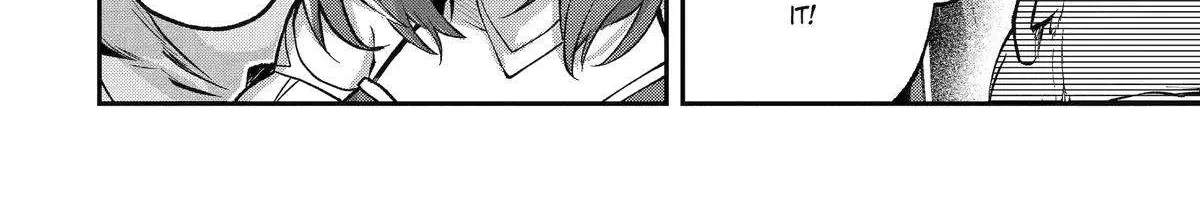 Chapter 13 — page 37