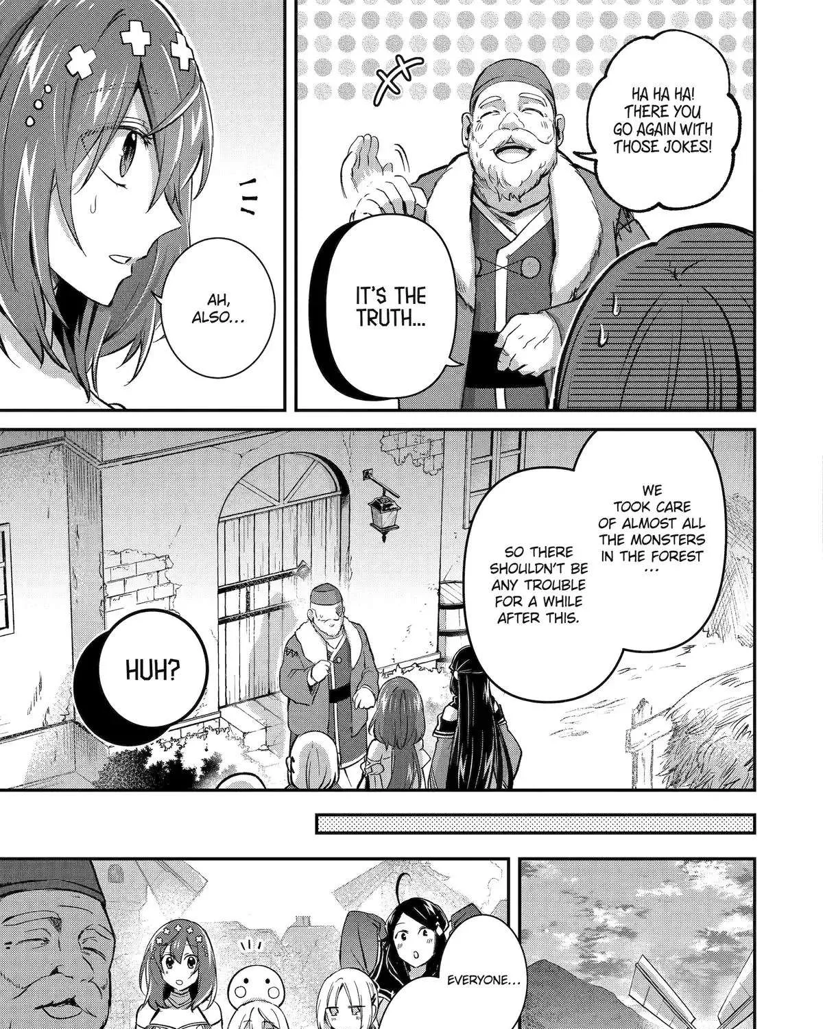 Chapter 13 — page 38
