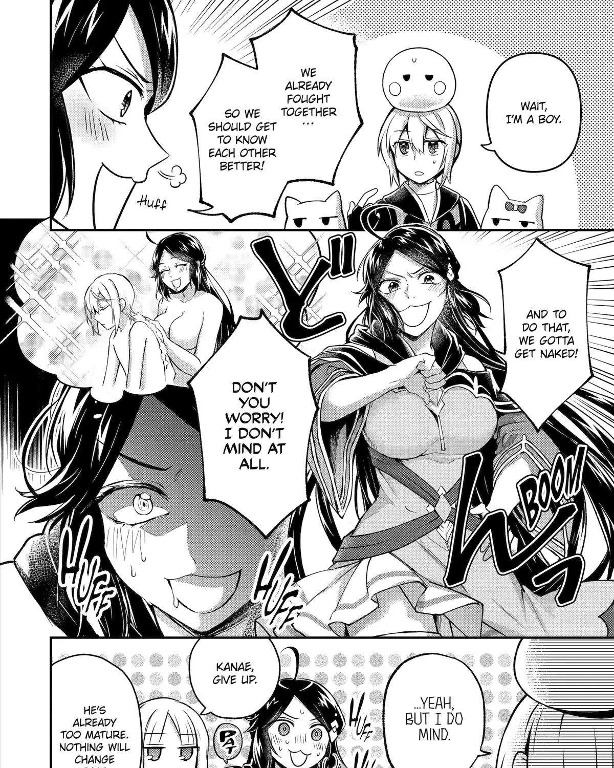 Chapter 13 — page 44