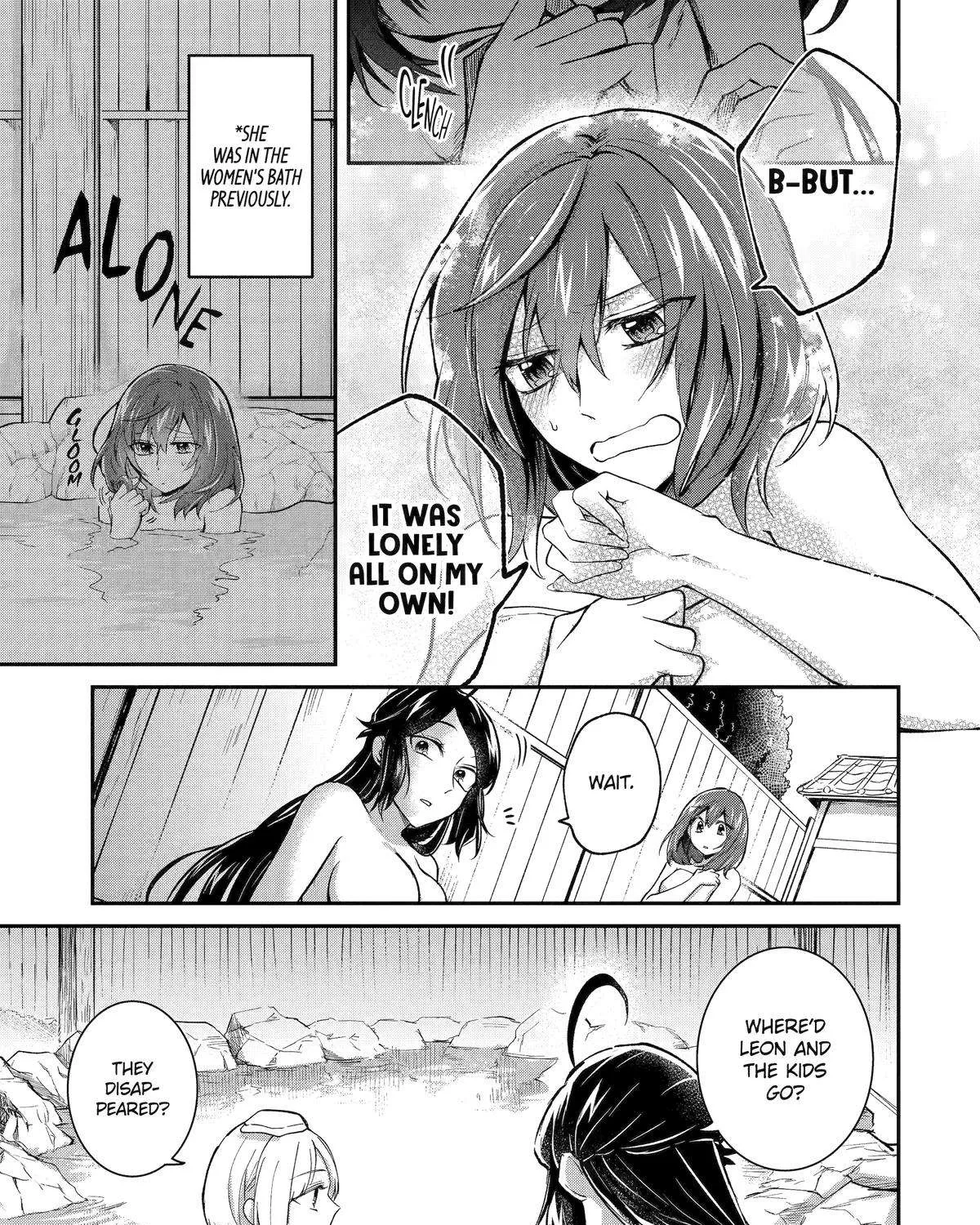 Chapter 13 — page 62