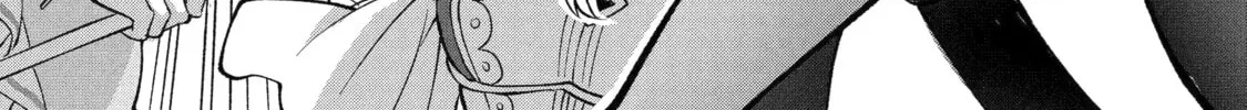 Chapter 13.1 — page 10