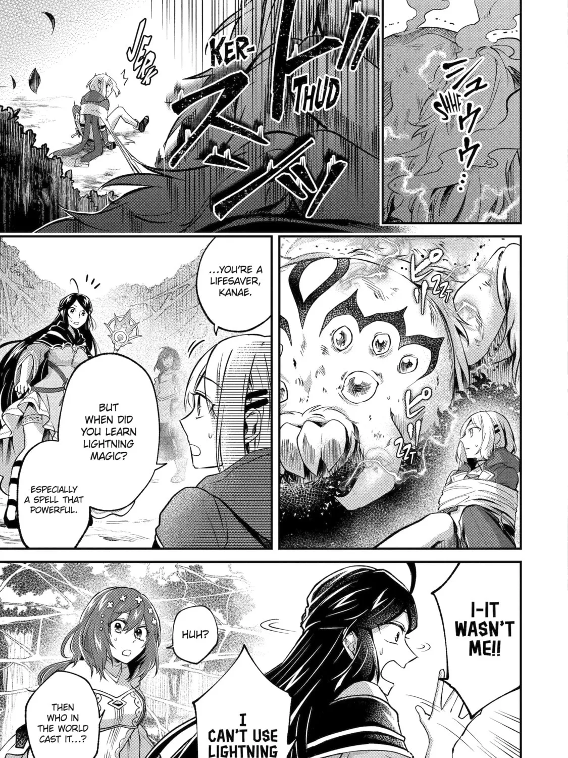 Chapter 13.1 — page 17