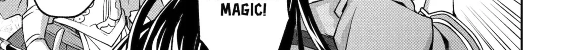Chapter 13.1 — page 18