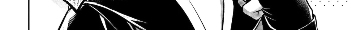 Chapter 13.1 — page 20