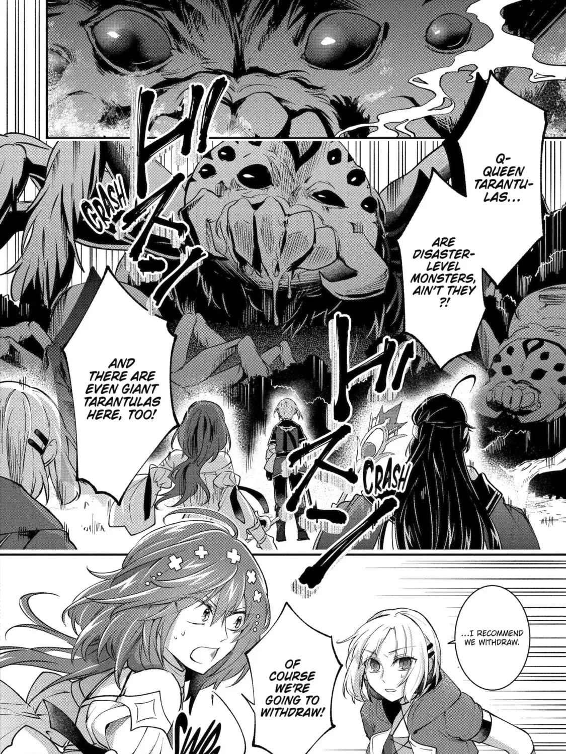 Chapter 13.1 — page 3