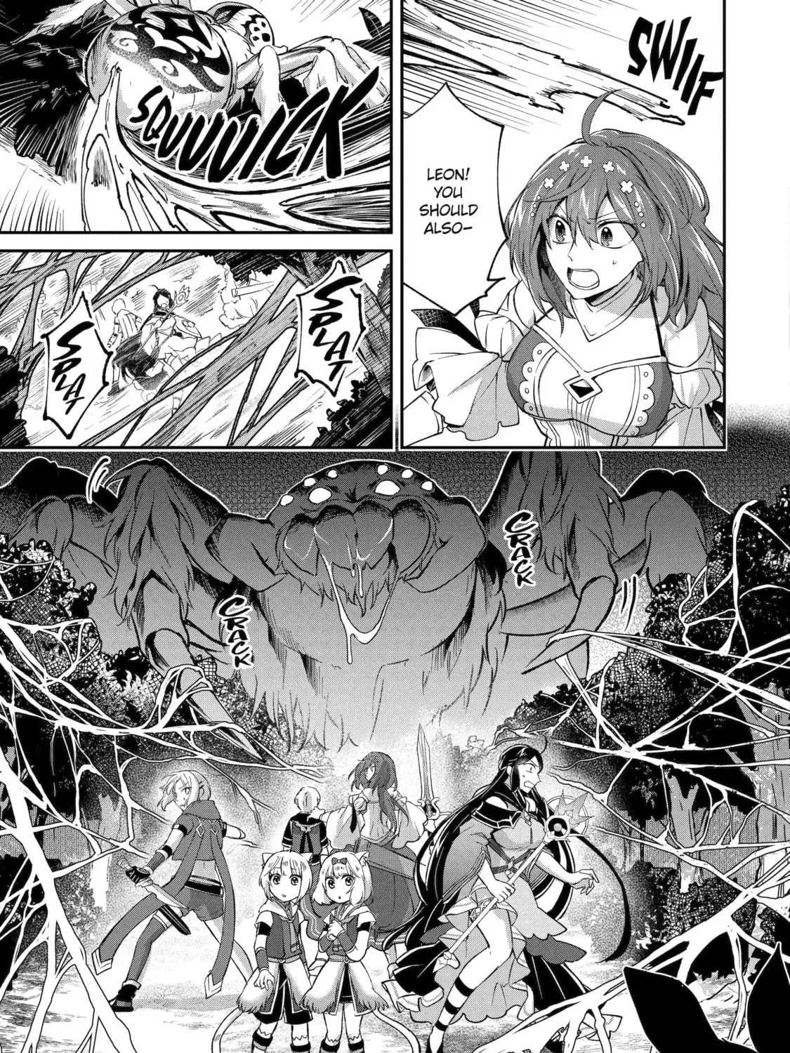 Chapter 13.1 — page 5